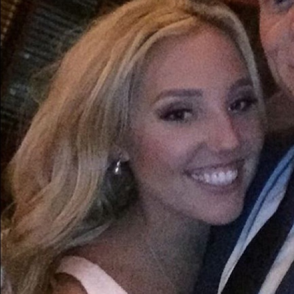 amandamkirn